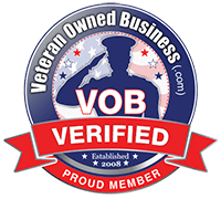 Veteran Owned