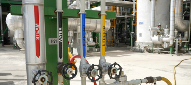 benefits of on-site nitrogen systems