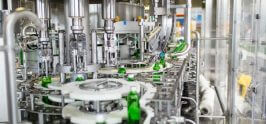 how does modified atmosphere packaging work?