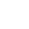 members-icon