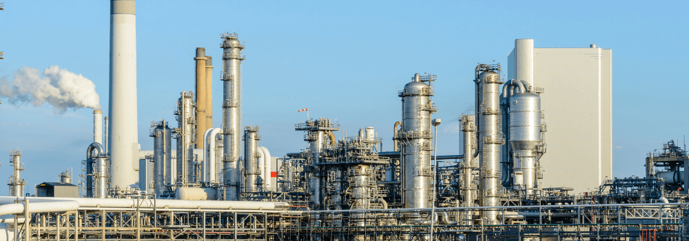 Power Plant Nitrogen Generation