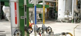 benefits of on-site nitrogen systems