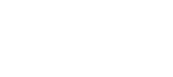 members-icon