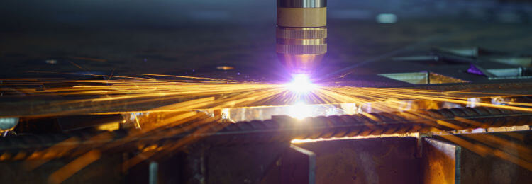 air dryer for plasma cutter