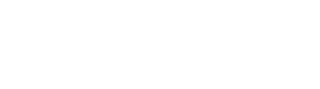 members-icon