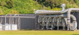 air purification vs ventilation